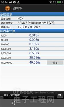 ����⡿����MX4ʮ��ʮ����ʤС��4��ͼ�����ࣨ��ͼ��