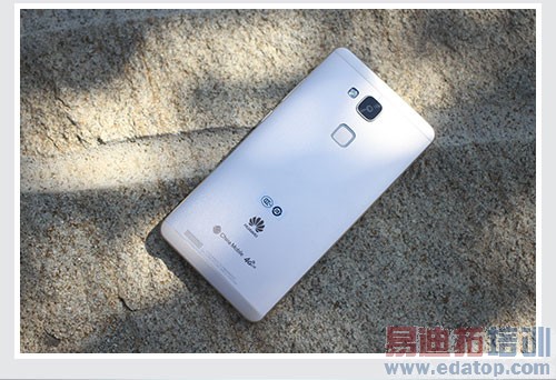 ͼ�ĶԱ����⣺����MX4/��4/U3�뷢�� iPhone6�ܷ�ͻΧ��