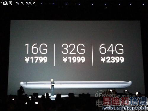 ����⡿����MX4ʮ��ʮ����ʤС��4��ͼ�����ࣨ��ͼ��