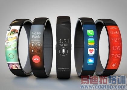 ƻ����������󿴵��̵㣺����iPhone6 iOS8�ðٶ����뷨����ͼ��