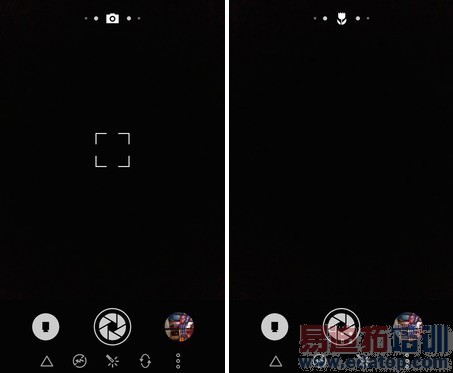 �����⡿����MX4�������� 2070���������᾵ͷ����ͼ�ͣ�