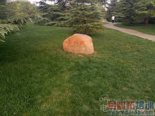 �����⡿����MX4�������� 2070���������᾵ͷ����ͼ�ͣ�