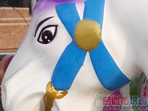 �����⡿����MX4�������� 2070���������᾵ͷ����ͼ�ͣ�