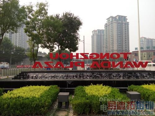 �����⡿����MX4�������� 2070���������᾵ͷ����ͼ�ͣ�