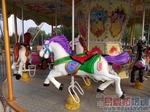 �����⡿����MX4�������� 2070���������᾵ͷ����ͼ�ͣ�