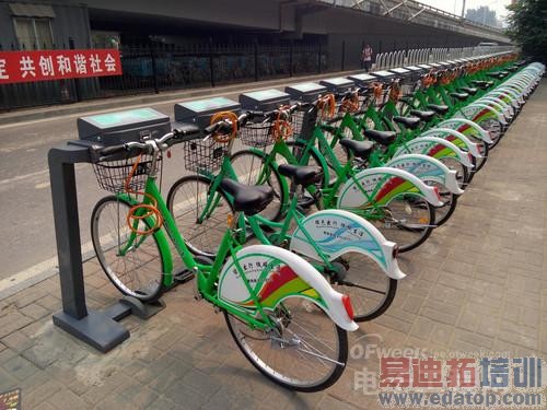 �����⡿����MX4�������� 2070���������᾵ͷ����ͼ�ͣ�