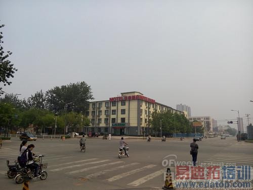 �����⡿����MX4�������� 2070���������᾵ͷ����ͼ�ͣ�