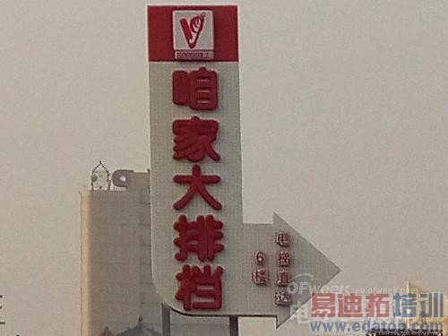 �����⡿����MX4�������� 2070���������᾵ͷ����ͼ�ͣ�