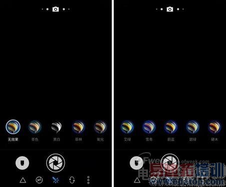 �����⡿����MX4�������� 2070���������᾵ͷ����ͼ�ͣ�