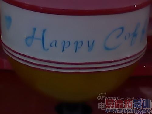 �����⡿����MX4�������� 2070���������᾵ͷ����ͼ�ͣ�