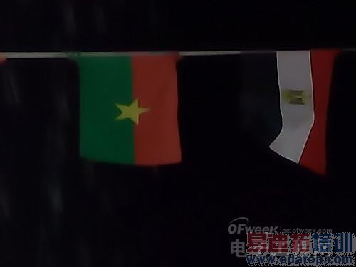 �����⡿����MX4�������� 2070���������᾵ͷ����ͼ�ͣ�