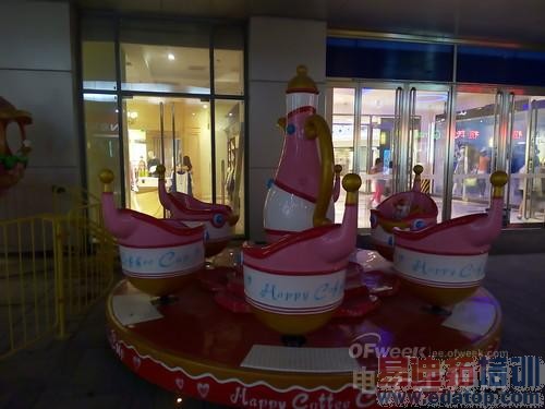 �����⡿����MX4�������� 2070���������᾵ͷ����ͼ�ͣ�