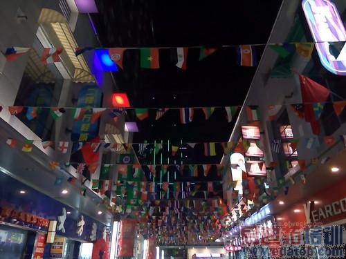 �����⡿����MX4�������� 2070���������᾵ͷ����ͼ�ͣ�