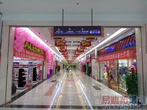 �����⡿����MX4�������� 2070���������᾵ͷ����ͼ�ͣ�