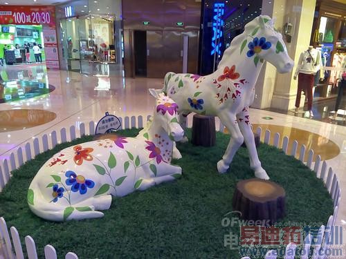 �����⡿����MX4�������� 2070���������᾵ͷ����ͼ�ͣ�