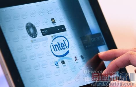 Ӣ�ض������������ṩ����  ����ƽ����Էݶ�