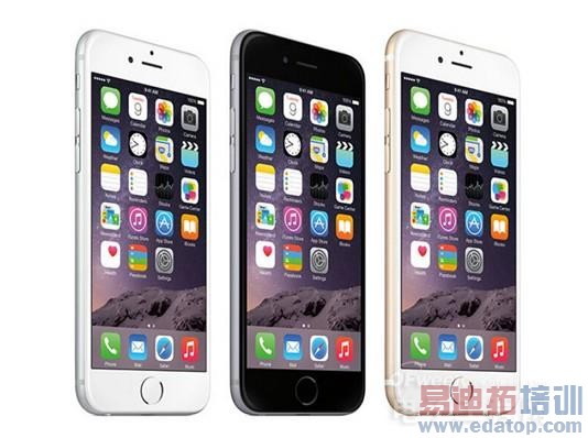 ����or���? �ع�iPhone��iPhone6���ݱ�֮·����ͼ��