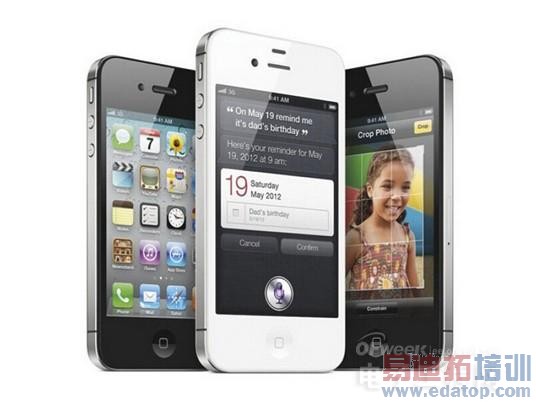 ����or���? �ع�iPhone��iPhone6���ݱ�֮·����ͼ��