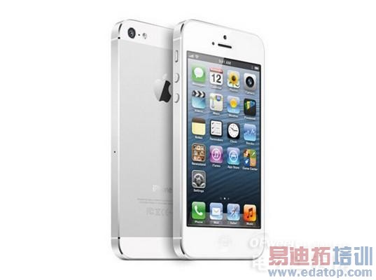 ����or���? �ع�iPhone��iPhone6���ݱ�֮·����ͼ��