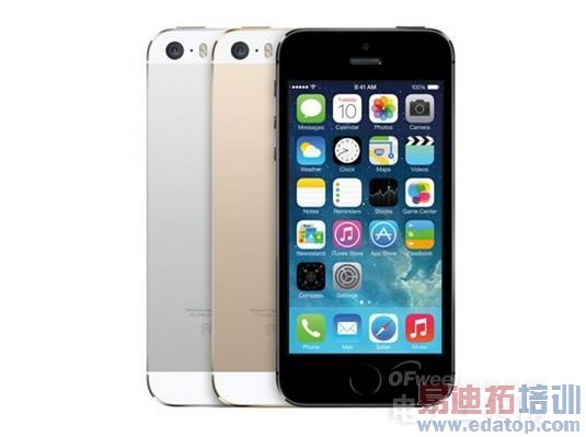 ����or���? �ع�iPhone��iPhone6���ݱ�֮·����ͼ��