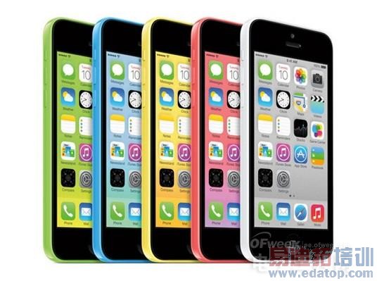 ����or���? �ع�iPhone��iPhone6���ݱ�֮·����ͼ��