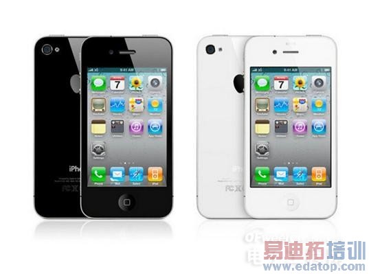 ����or���? �ع�iPhone��iPhone6���ݱ�֮·����ͼ��