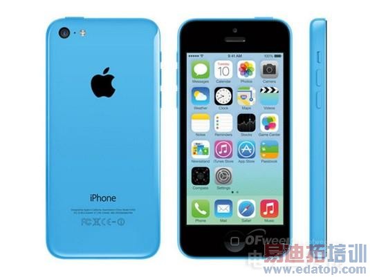 ����or���? �ع�iPhone��iPhone6���ݱ�֮·����ͼ��