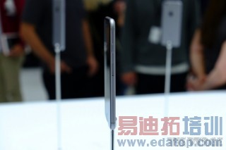 �����⡿iPhone6����Щ������������mx4/С��4��