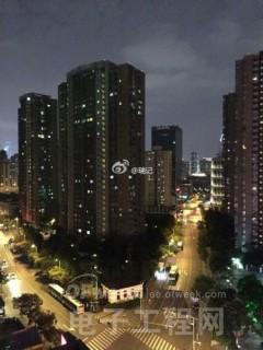 �����⡿iPhone6����Щ������������mx4/С��4��