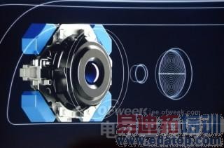 �����⡿iPhone6����Щ������������mx4/С��4��