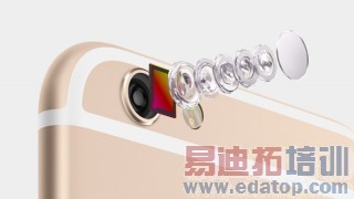 �����⡿iPhone6����Щ������������mx4/С��4��