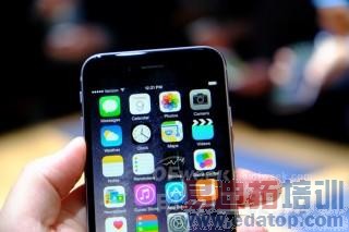 �����⡿iPhone6����Щ������������mx4/С��4��