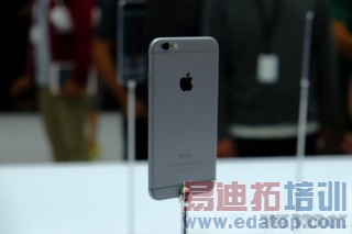 �����⡿iPhone6����Щ������������mx4/С��4��