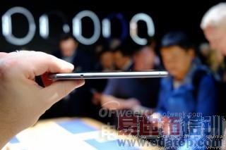 �����⡿iPhone6����Щ������������mx4/С��4��