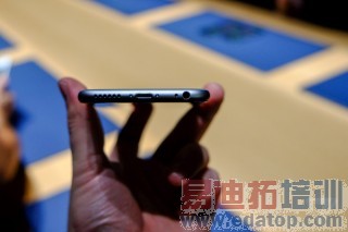 �����⡿iPhone6����Щ������������mx4/С��4��