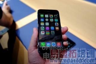 �����⡿iPhone6����Щ������������mx4/С��4��