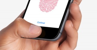 �����⡿iPhone6����Щ������������mx4/С��4��