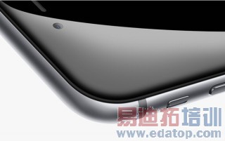 �����⡿iPhone6����Щ������������mx4/С��4��