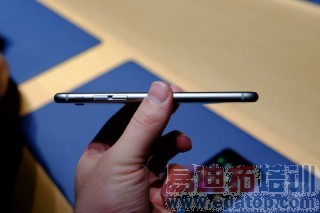 �����⡿iPhone6����Щ������������mx4/С��4��