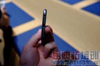 �����⡿iPhone6����Щ������������mx4/С��4��