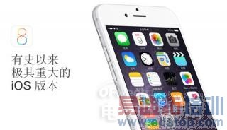 �����⡿iPhone6����Щ������������mx4/С��4��