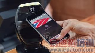 �����⡿iPhone6����Щ������������mx4/С��4��