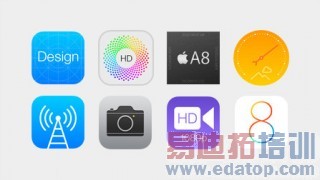 �����⡿iPhone6����Щ������������mx4/С��4��