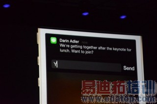 �����⡿iPhone6����Щ������������mx4/С��4��