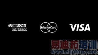 �����⡿iPhone6����Щ������������mx4/С��4��