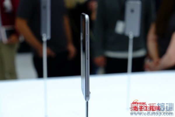 iPhone6/Plus�������⣺����MX4/С��4�ɹ���Ϯ��