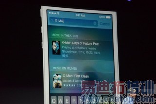 �����⡿iPhone6����Щ������������mx4/С��4��