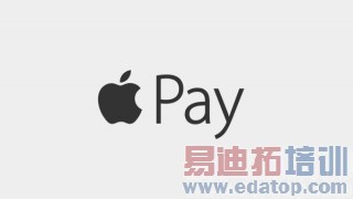 �����⡿iPhone6����Щ������������mx4/С��4��