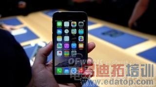 �����⡿iPhone6����Щ������������mx4/С��4��