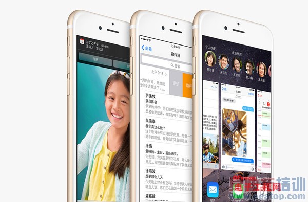 iPhone6/Plus�������⣺����MX4/С��4�ɹ���Ϯ��